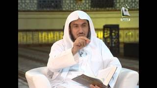 صورة برنامج #في_رياض_السنة |ح 6 الموسم الأول |