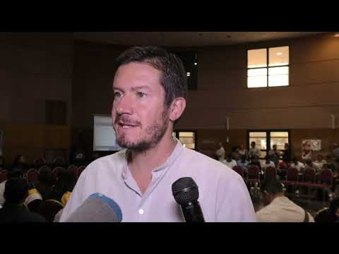 Aplican inteligencia artificial para conocer las habilidades digitales que demanda el mercado laboral