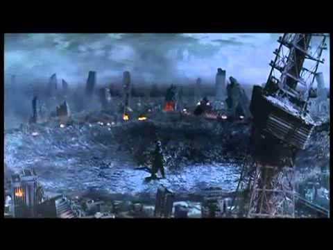 download lagu mp3 mp4 Godzilla Final Wars Pelicula Completa En Espaol Latino, download lagu Godzilla Final Wars Pelicula Completa En Espaol Latino gratis, unduh video klip Godzilla Final Wars Pelicula Completa En Espaol Latino