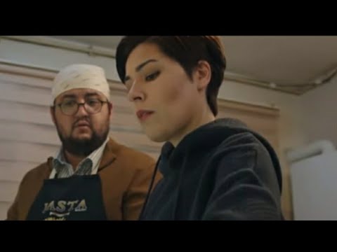 Uskoro vjencanje u novoj sezoni  💏 Emanet - Fatalna Ljubav