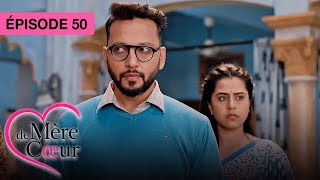 Thumbnail del capítulo