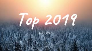 Download lagu top 2019 song (acoustic) 1 hour time guarantee NO ADS mp3 Download lagu top 2019 song (acoustic) 1 hour time guarantee NO ADS mp3