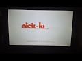 Nickelodeon Productions Spin Master Entertainment 2013