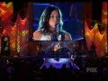 Michelle Branch - All You Wanted (Live @ Summer Music Mania)