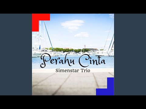 Perahu Cinta