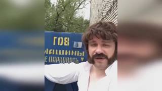 #ПРИКОЛЫ НА РУССКОМ ,НОВЫЕ ПРИКОЛЫ #РУНЕТА #ДЕКАБРЬ #2018