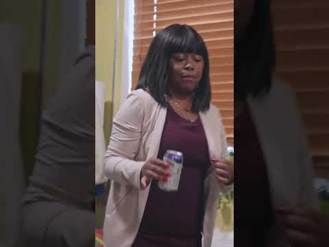 Ep. 7 - Is There a Black Person Here?