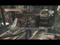 STRANGLEHOLD PS3 GAMEPLAY