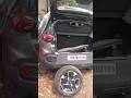 How To Car Wall Mouth Air Leakage Problem In Tamil Video Part 2 Shorts Tubelesstyrepuncture