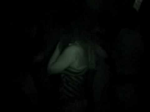 Wyclef Jean Refugee All Star