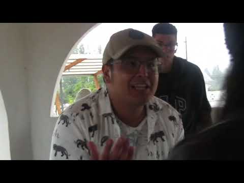 FUSA VS ARCAYA VS KILLER | 4TOS DE FINAL | 1VS1 BRC BATTLES FECHA 3 CUPO AUKAN FREE SUMMER | 2022