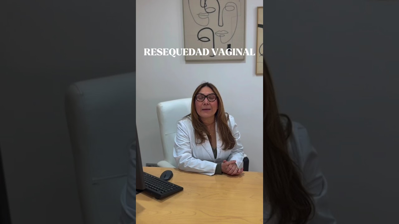 Noemi Coromoto Castillo Boscan-10