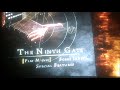DVD Opening To The Ninth Gate UK DVD