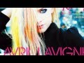 Avril Lavigne - Hello Kitty (No Dubstep Version ...