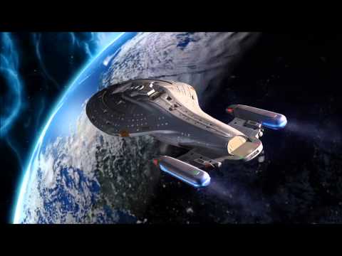 ZiRENZ Edge of Space 2013 The Remixes Matt Holliday Remix video - AWRC2001