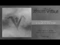 Saint Vitus - 12 Years in the Tomb Video