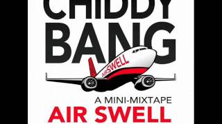 Chiddy Bang- Air Swell Intro