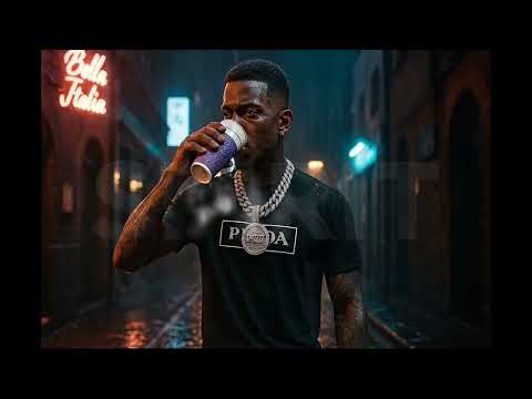 B.A.D Music Video