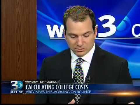 04.11.14:  AM Bounce #1 | Paul Durso