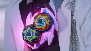 Download lagu Kamen Rider Nox Midnight Shadow mp3 Download lagu Kamen Rider Nox Midnight Shadow mp3