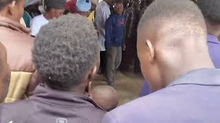 Download lagu zion apostolic church mucheke, mbare sangano mp3