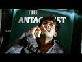 Villanism Thala Mass Status Vikram Vedha Bgm Varalaru