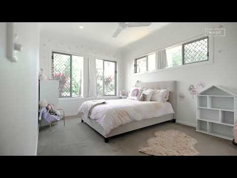 Video for 130 O’Doherty Circuit, Nudgee  QLD  4014