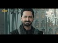 Man Mast Malang OST Video Khalid Khan Qawal Saba Jutt Ft Danish Taimoor Sahar Hashmi