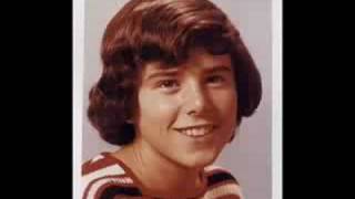 Porkchops and applesauce