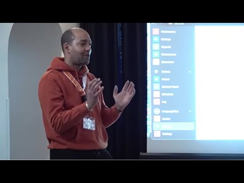 Translations - TYPO3 V12 - All about CSS - Sessions Saturday chapel room - Web Camp Venlo 2023