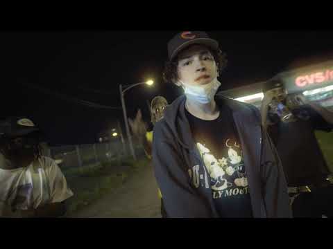 Five Finger Posse x RIP ETERNAL - Opposite (Official Music Video)