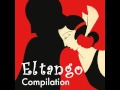 Ringo Amore E Gelosia • Gianni Ferrio