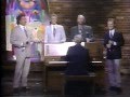 The Statler Brothers - Sweet By and By