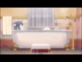 Cyan - Seishun wa non-stop (Show by rock ...
