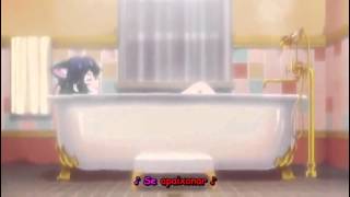 Cyan - Seishun wa non-stop (Show by rock!!)