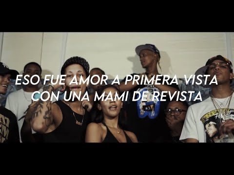 KEYVIEM - AAPV💘👀 ( LETRA )