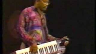 Watermelon Man Miles Davis Video