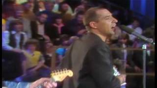 Trio - Da da da (H) 1982