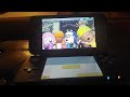 Tomodachi Life Mii News Jermyn Island Fest Kicks Off