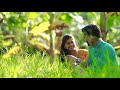 Koovura Kuyilu Sevala Pathu