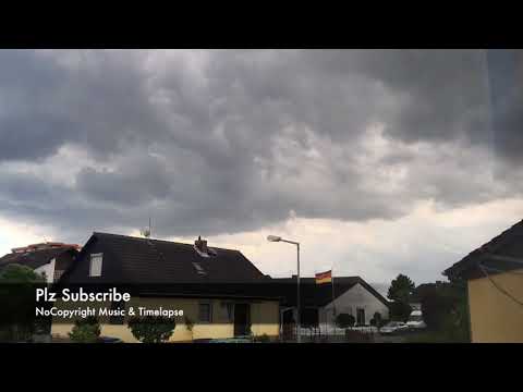 TRYPKO - Lost || No Copyright Trap Beats