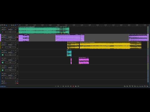 RealShane - Progressive House Music Mix (2023)