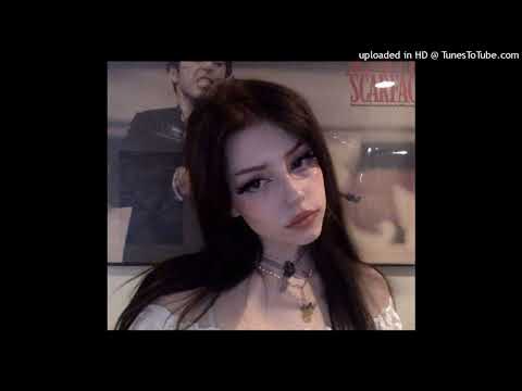 [free] lovv66 + uglystephan + pinq hyperpop type beat [Luxury Bastradd]