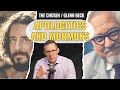 Understanding Mormonism's Influence and How to Engage Faithfully
