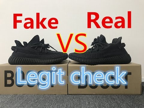 Yeezy Supply Shock Dropped the adidas Yeezy BOOST 350 V2