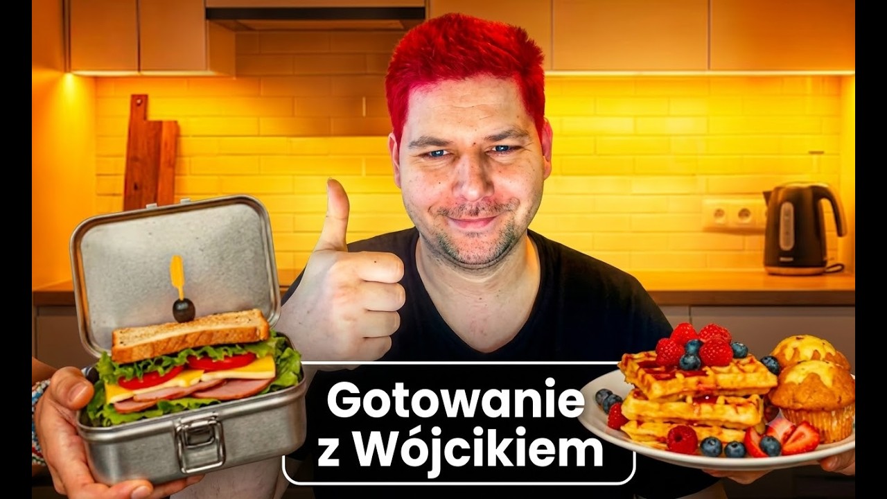 Dawid Jasper i mój zajebisty niesamowity Live w niedzielę Live 24h dziś do godziny 00:01 🦽🦽🦽