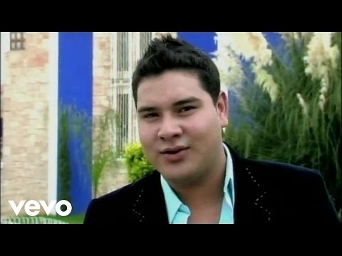 Sin Evidencia - Banda MS de Sergio Lizarraga