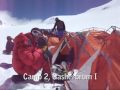 Gasherbrum I: Summit Push