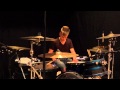 Colton Dixon - Everything (Originally by Lifehouse ...