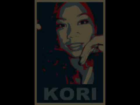 Kori, Loc V, Cai & Heo - "Smile On"